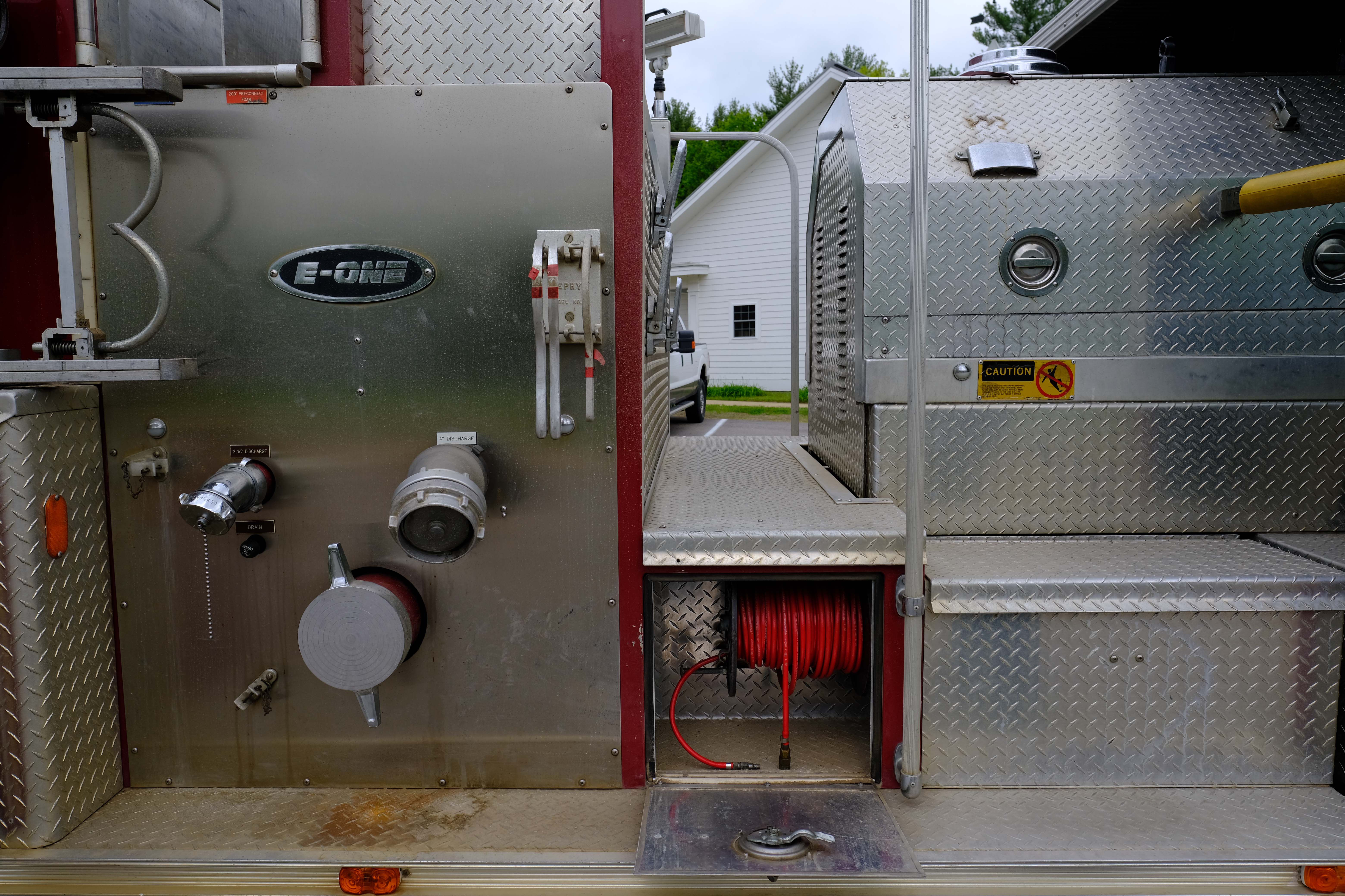 1987-e-one-hurricane-pumper-used-truck-details